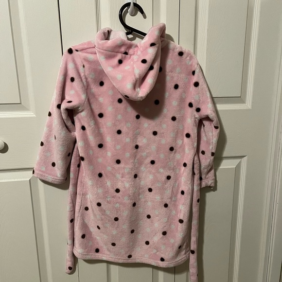 Kids robe - Picture 3 of 4